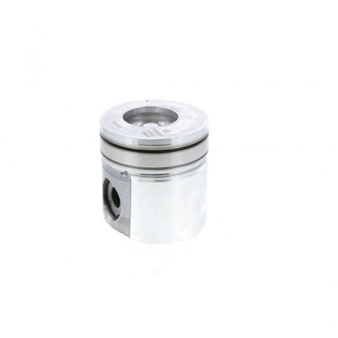 Piston Kit Genuine Pai 111423