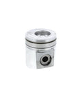 Piston Kit Genuine Pai 111423