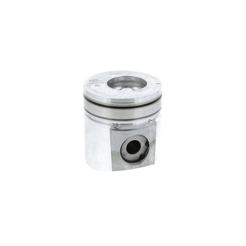 Piston Kit Genuine Pai 111423