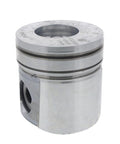 Piston Kit Genuine Pai 111424