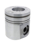 Piston Kit Genuine Pai 111424