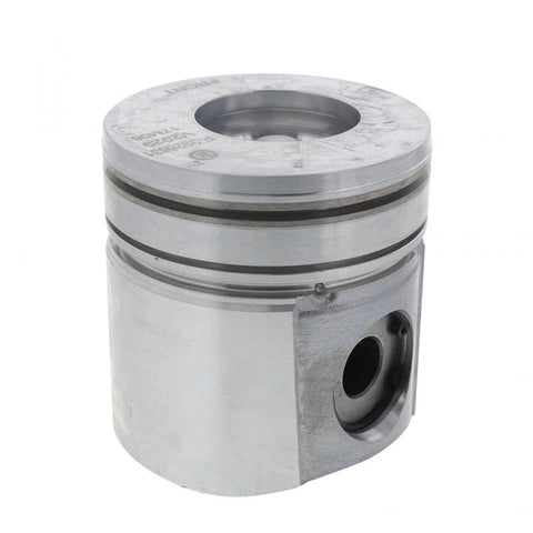 Piston Kit Genuine Pai 111424