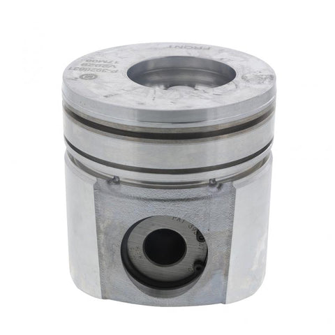 Piston Kit Genuine Pai 111424