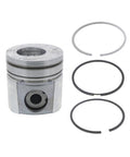 Piston Kit Genuine Pai 111424