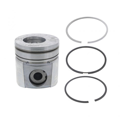 Piston Kit Genuine Pai 111424