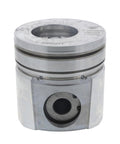 Piston Kit Genuine Pai 111424