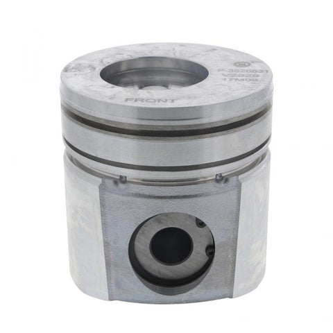 Piston Kit Genuine Pai 111424