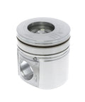 Piston Genuine Pai 111426