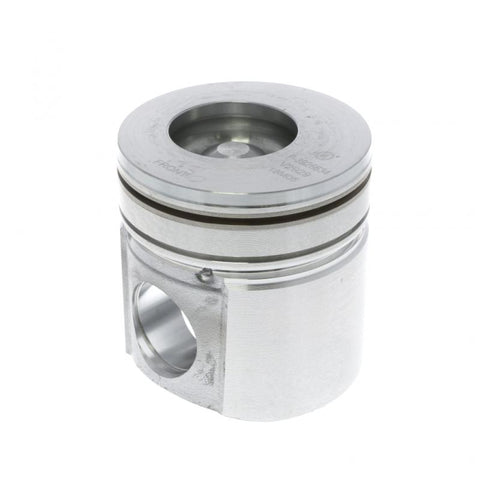 Piston Genuine Pai 111426