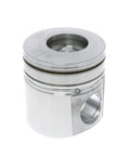 Piston Genuine Pai 111426