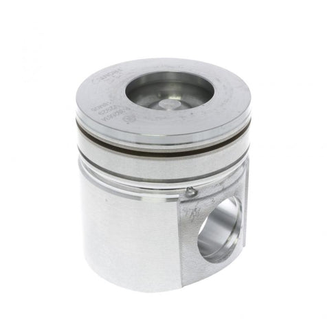 Piston Genuine Pai 111426