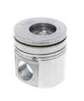 Piston Genuine Pai 111426