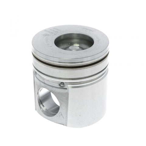 Piston Genuine Pai 111426