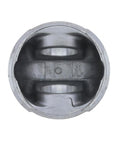 Piston Genuine Pai 111426