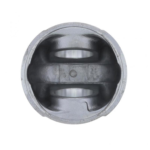 Piston Genuine Pai 111426