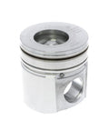 Piston Genuine Pai 111426