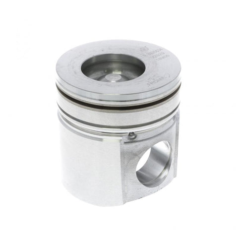 Piston Genuine Pai 111426