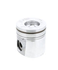 Piston Kit Genuine Pai 111427