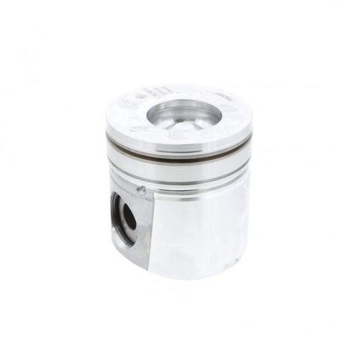 Piston Kit Genuine Pai 111427