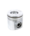 Piston Kit Genuine Pai 111427