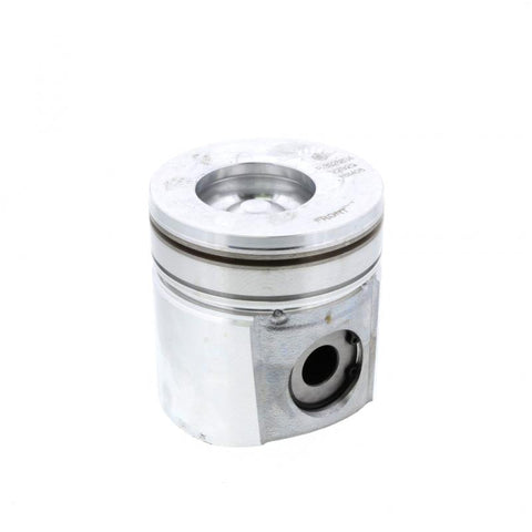 Piston Kit Genuine Pai 111427