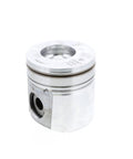 Piston Kit Genuine Pai 111427