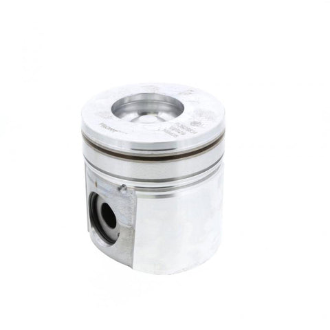 Piston Kit Genuine Pai 111427