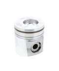 Piston Kit Genuine Pai 111427