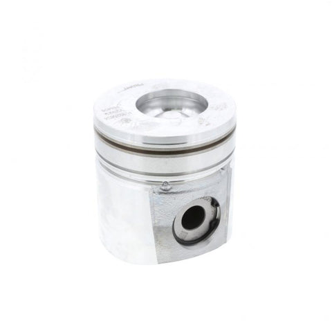 Piston Kit Genuine Pai 111427