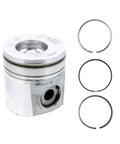 Piston Kit Genuine Pai 111428