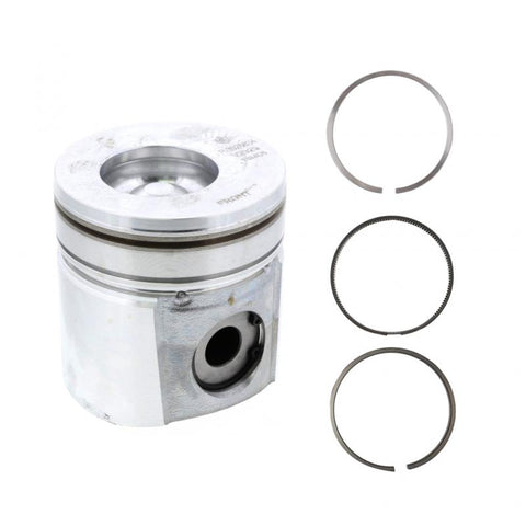 Piston Kit Genuine Pai 111428