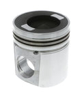 Piston Genuine Pai 111434