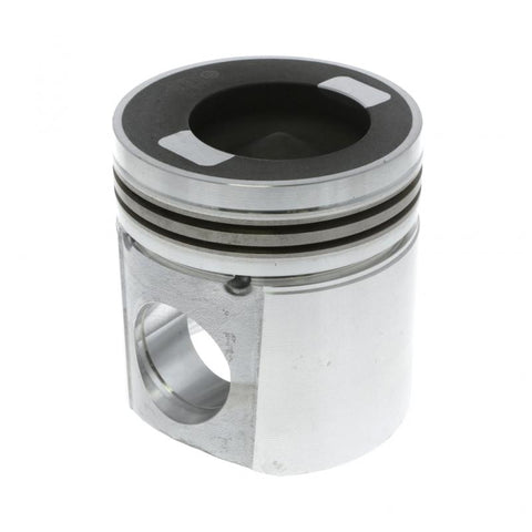 Piston Genuine Pai 111434