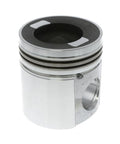 Piston Genuine Pai 111434