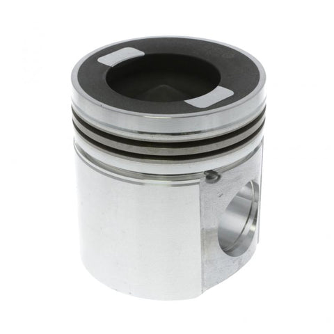 Piston Genuine Pai 111434