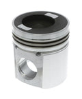 Piston Genuine Pai 111434