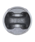 Piston Genuine Pai 111434