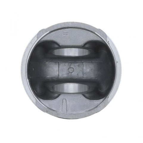 Piston Genuine Pai 111434