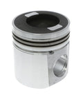 Piston Genuine Pai 111434