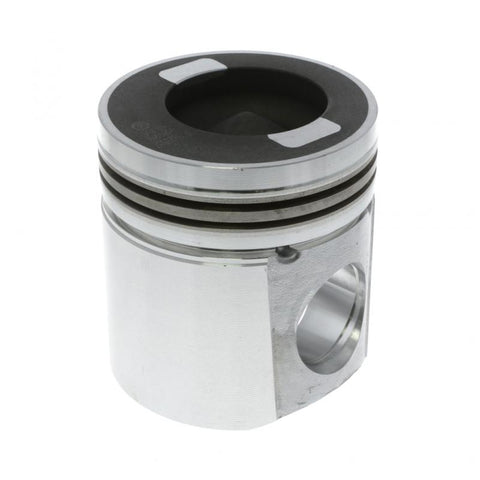 Piston Genuine Pai 111434