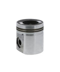 Piston Kit Genuine Pai 111435