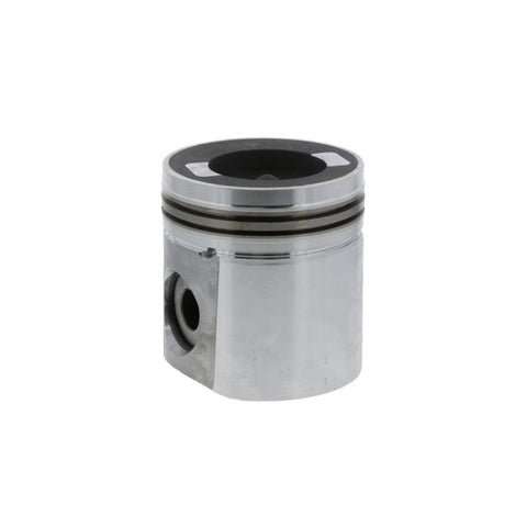 Piston Kit Genuine Pai 111435