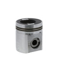 Piston Kit Genuine Pai 111435