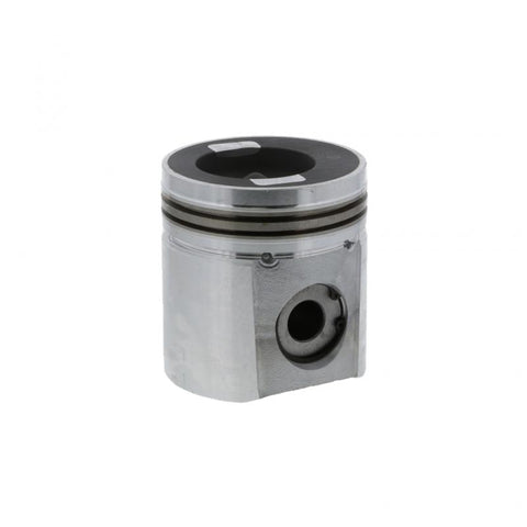 Piston Kit Genuine Pai 111435