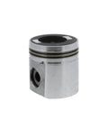 Piston Kit Genuine Pai 111435