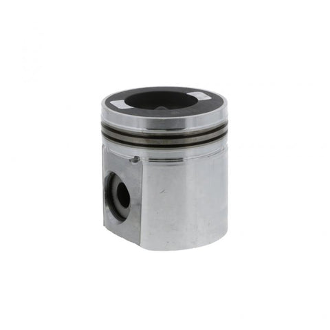 Piston Kit Genuine Pai 111435