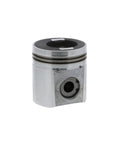 Piston Kit Genuine Pai 111435