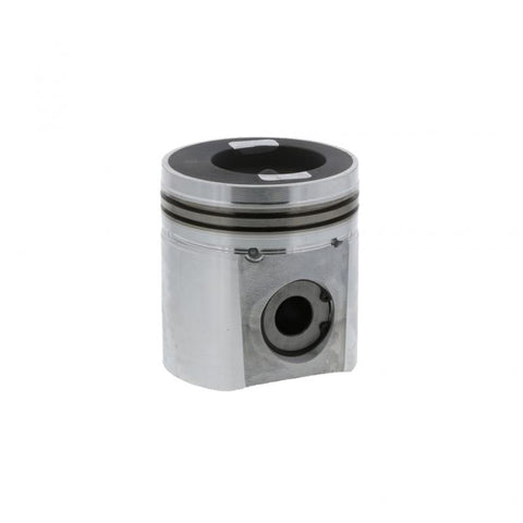 Piston Kit Genuine Pai 111435