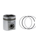 Piston Kit Genuine Pai 111436