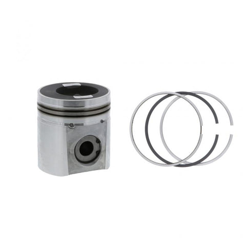 Piston Kit Genuine Pai 111436